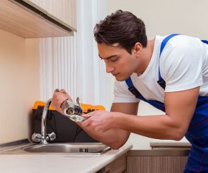 About Emergency plumbing pros Hinckley, IL